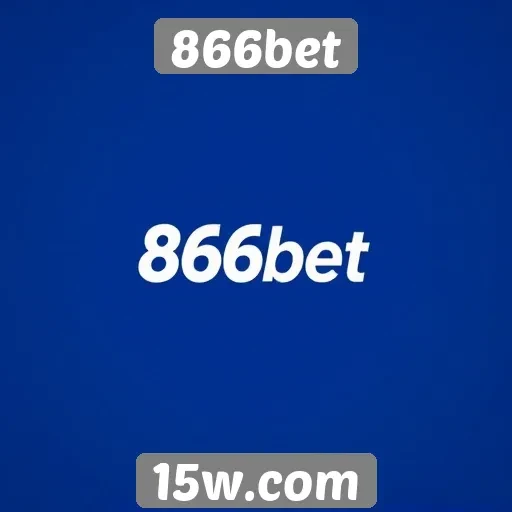 Plataforma 866bet lança recursos inovadores para jogadores