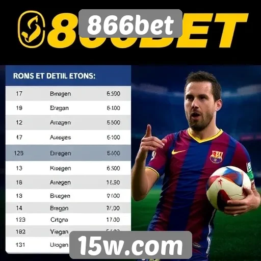 Ofertas de bônus e promoções na 866bet