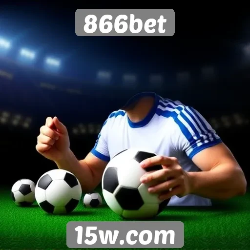 Análise das ofertas de jogos no site 866bet