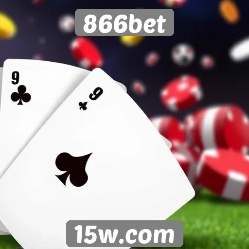 Novidades em jogos disponíveis na plataforma 866bet