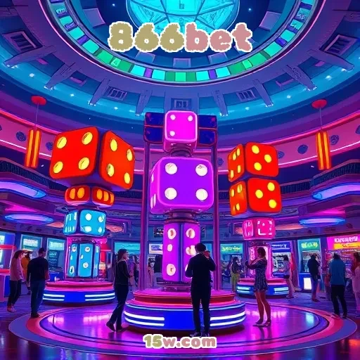 866bet: Explore o Melhor do Poker Online em Uma Plataforma Incrível