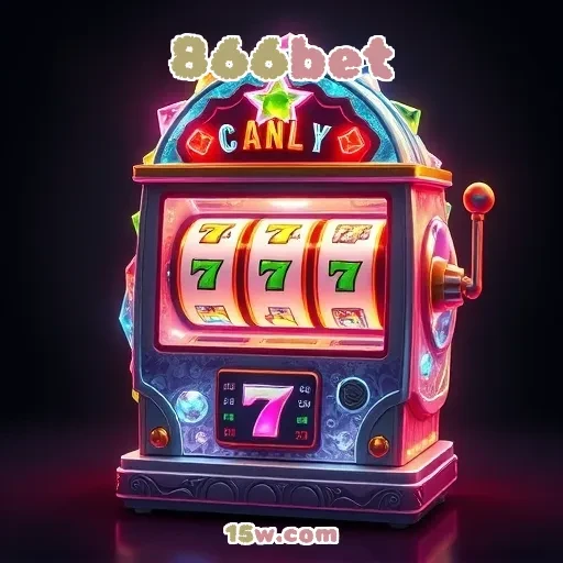 866bet: Protegendo Seus Dados no Mundo das Apostas Online