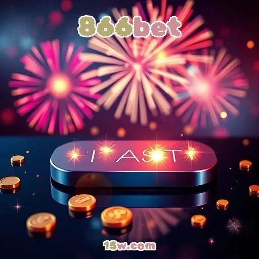 866bet